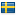 autoconcept.se hosted country